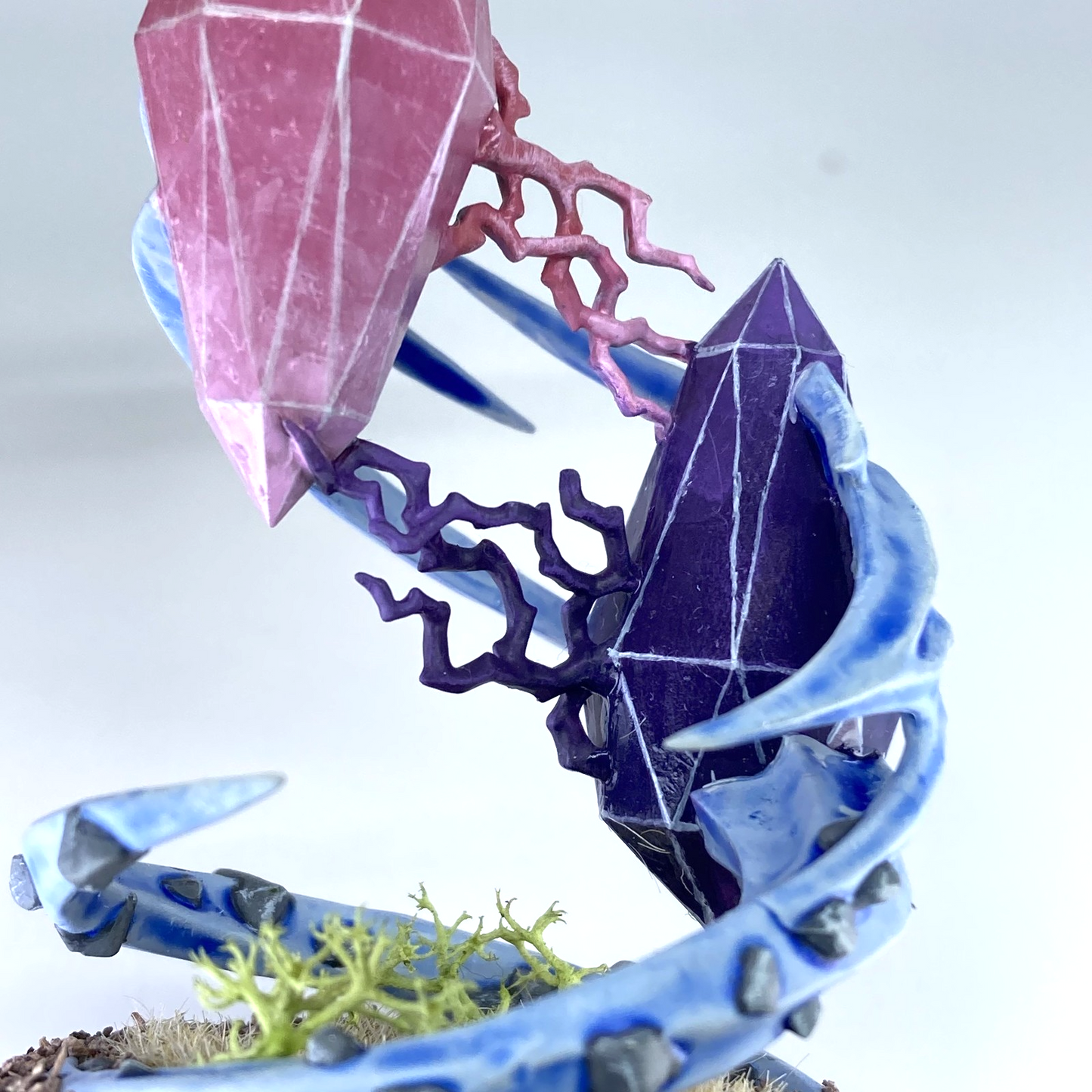 b3068086-d337-49b5-8f3f-1e3124db7dd3