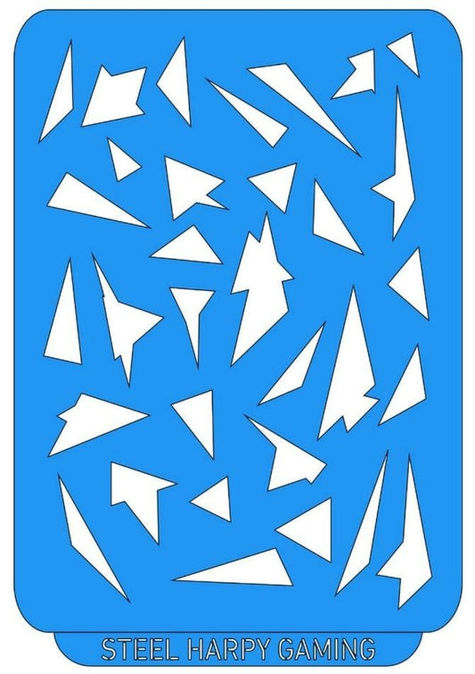 b306f833-8ce1-4123-9f1c-2d8025e1d3b0