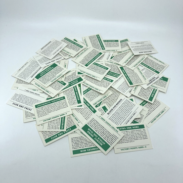 b307ed2f-c4c8-44bb-9e11-9075b65587ef