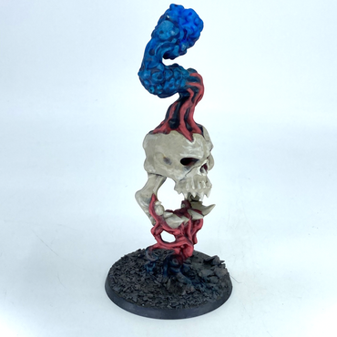 b3094a0e-2d85-4aa9-8de0-dac67ad4f6d3