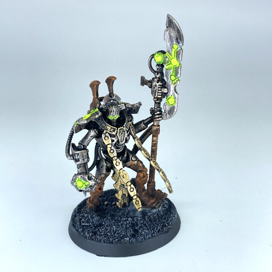 b3097bb2-6ffc-4b9d-93c2-bb25631d1473