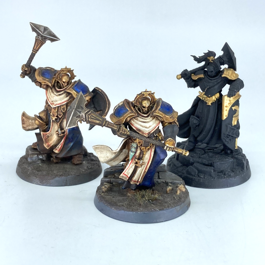 b30ae018-aca4-4b02-8b6b-c51261687afa