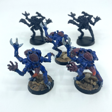 b30bd076-d803-417b-a22f-d1bc3eb3f332