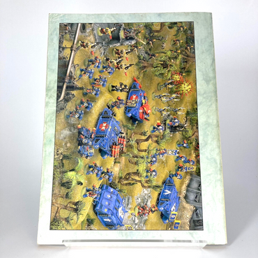 b30f826a-0946-4305-86dc-bd3e33c80a96