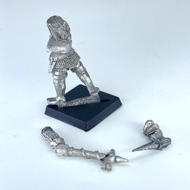 b3109ba2-92b5-49bd-a62a-af03f1eecbbd