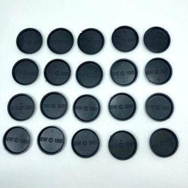 b31213c1-b66b-4eac-9824-7c6833dab9e2