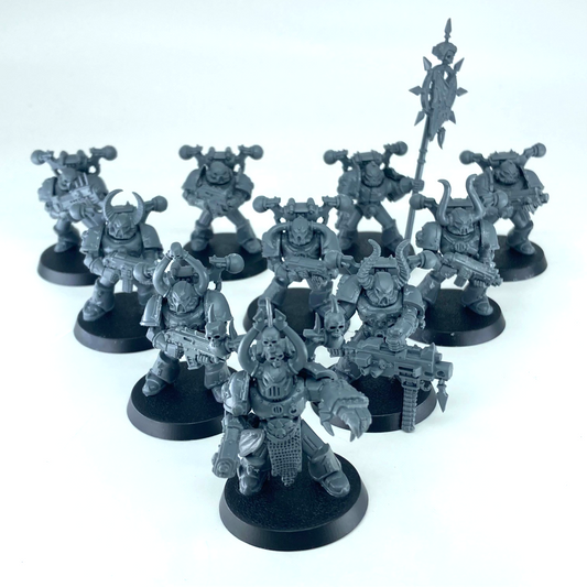 b313a57b-b809-4422-afbb-bda96ad3b8b0