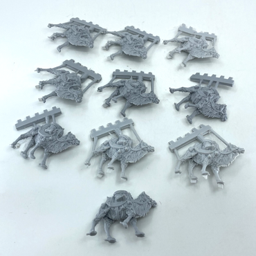 b3156576-536f-4183-8c85-f12cdf043003