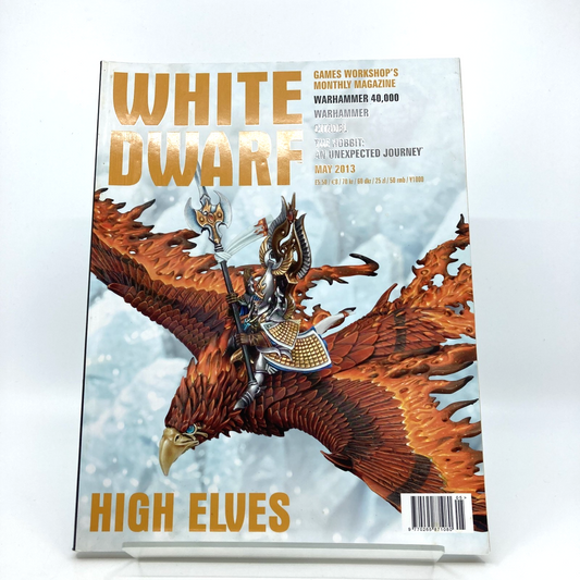 b31990bd-044a-4a2b-a891-751196eebbc2