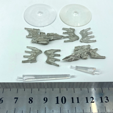 b31b174c-71b3-4e42-b2fd-475ba0f4ec09
