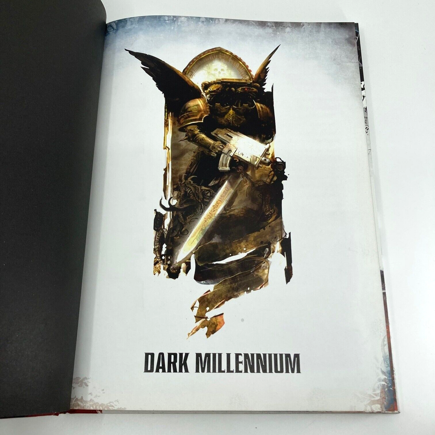 b31c710f-5d41-4e31-8bfc-3651b92dcb9e