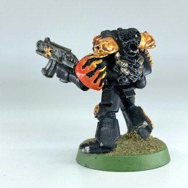 b31fe847-cb51-4d4e-a1d5-3c3a37b83e2e