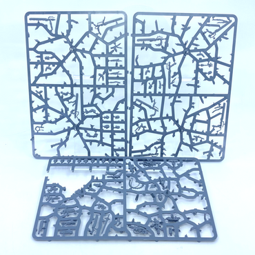 b321e3ca-effd-4a6f-b59c-2ebee2e666bb
