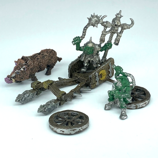 b3232972-83d0-45ce-bc73-9586fa2a5a7c