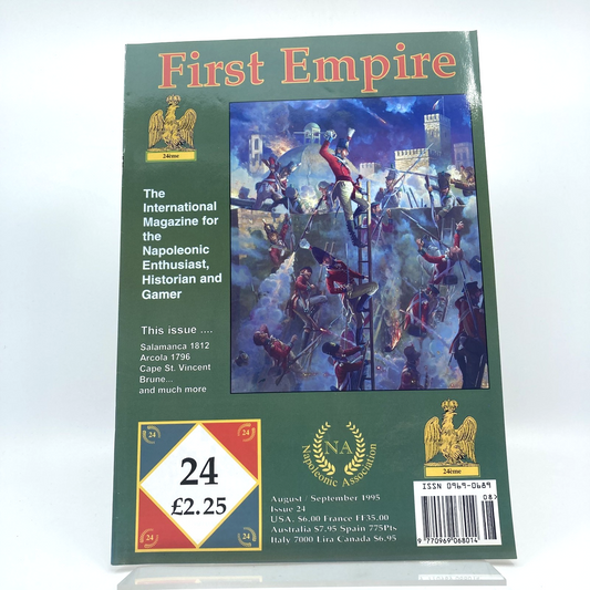 b3270afb-d499-49b8-bd92-1b6c8caff79c