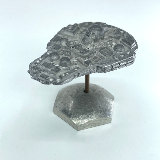 b32a4cf0-a6d6-4aac-9254-31b23a25cdaa