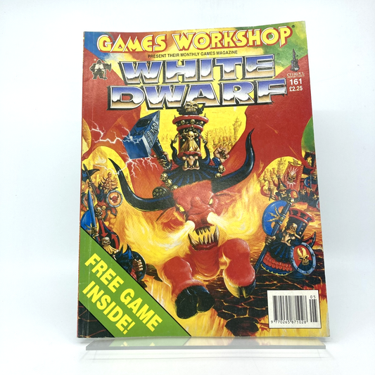 b32bc45f-5987-46e6-af66-de817c6b9f55