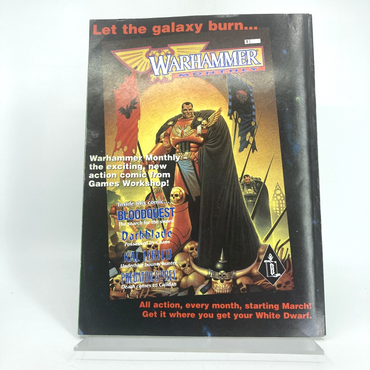 b32bd8e6-a1cb-465e-a672-4e871c721a79