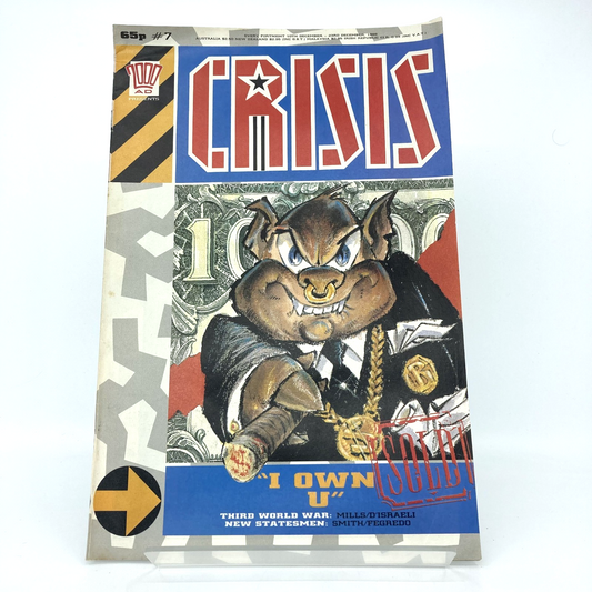 b32daf8e-5280-43fc-ab3c-bd6381b9d91e