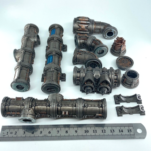 b32f559b-290d-4c0c-8131-3499982f4c2a