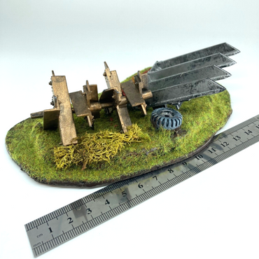 b330cbbb-cb2c-4ef1-a515-7d757ed08ac3