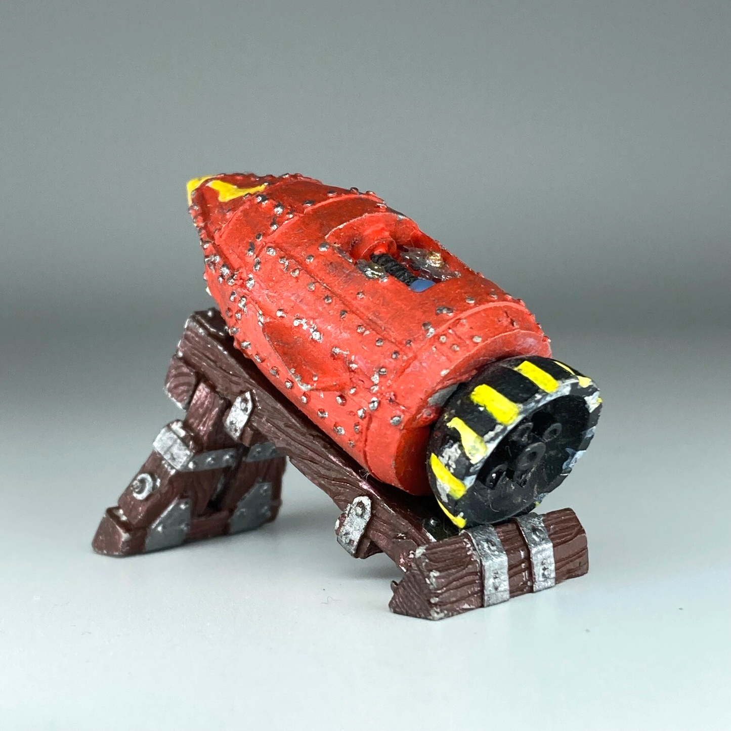 b333602b-5bc4-4aa6-bfe4-41650d132585