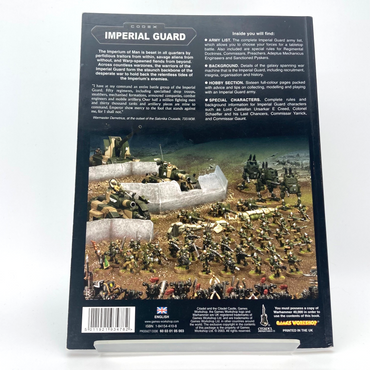 b3349c1b-0285-45a4-be76-fcf95e632994