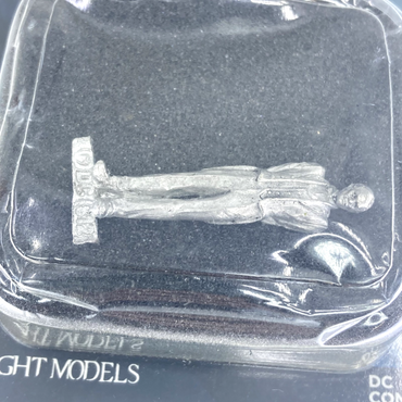 b337ff63-5d99-4884-be80-d882155ea0bc