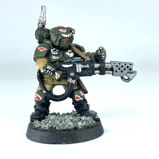 b33c328d-da58-4cdb-8d98-1edd24156d97