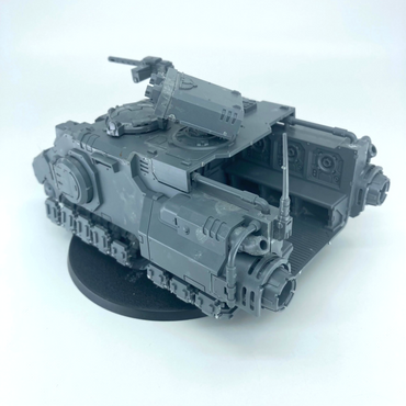 b33fa982-89de-49df-b4ad-314dc2bbb40b