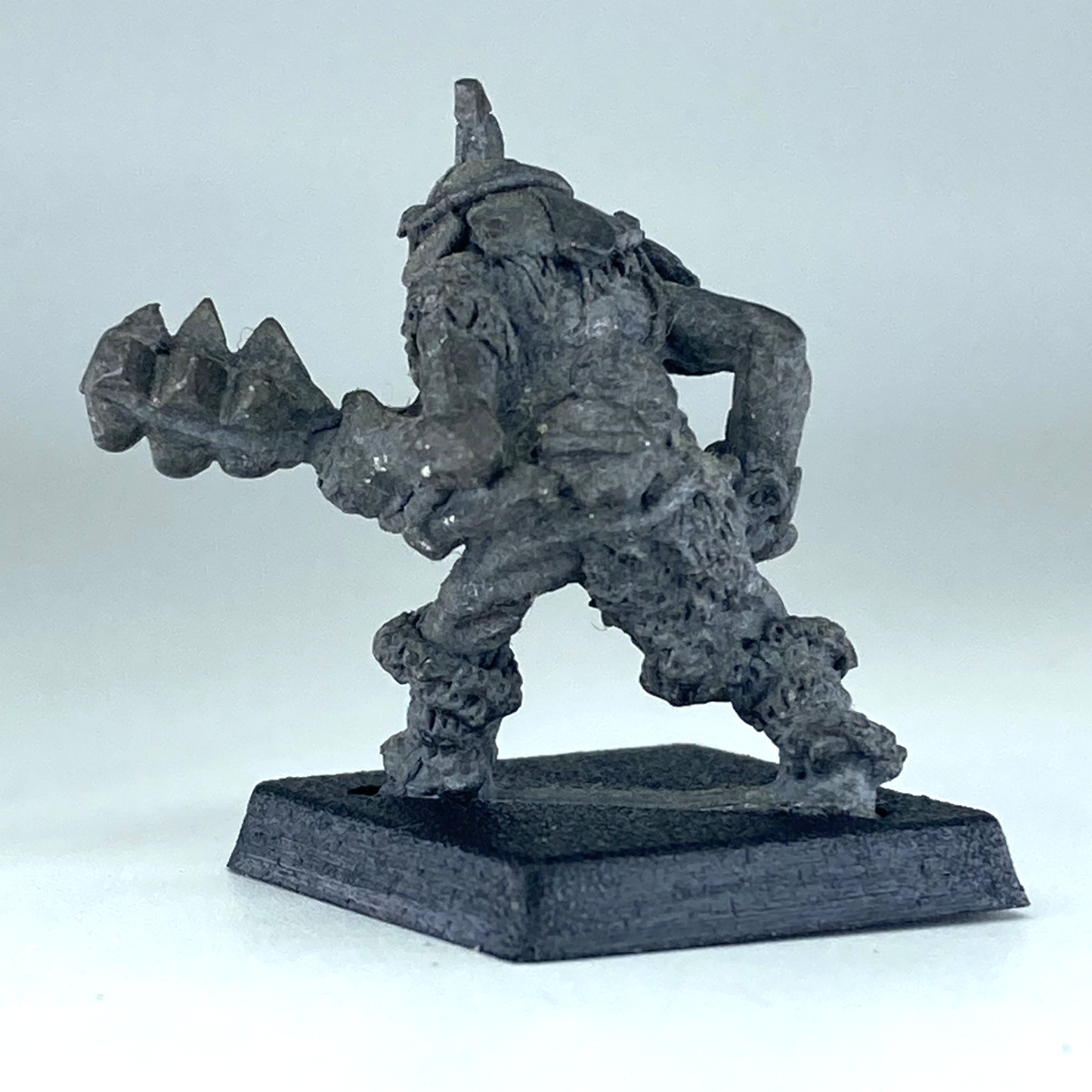 b34144f7-d8a4-4725-b381-61193f3e2ad2