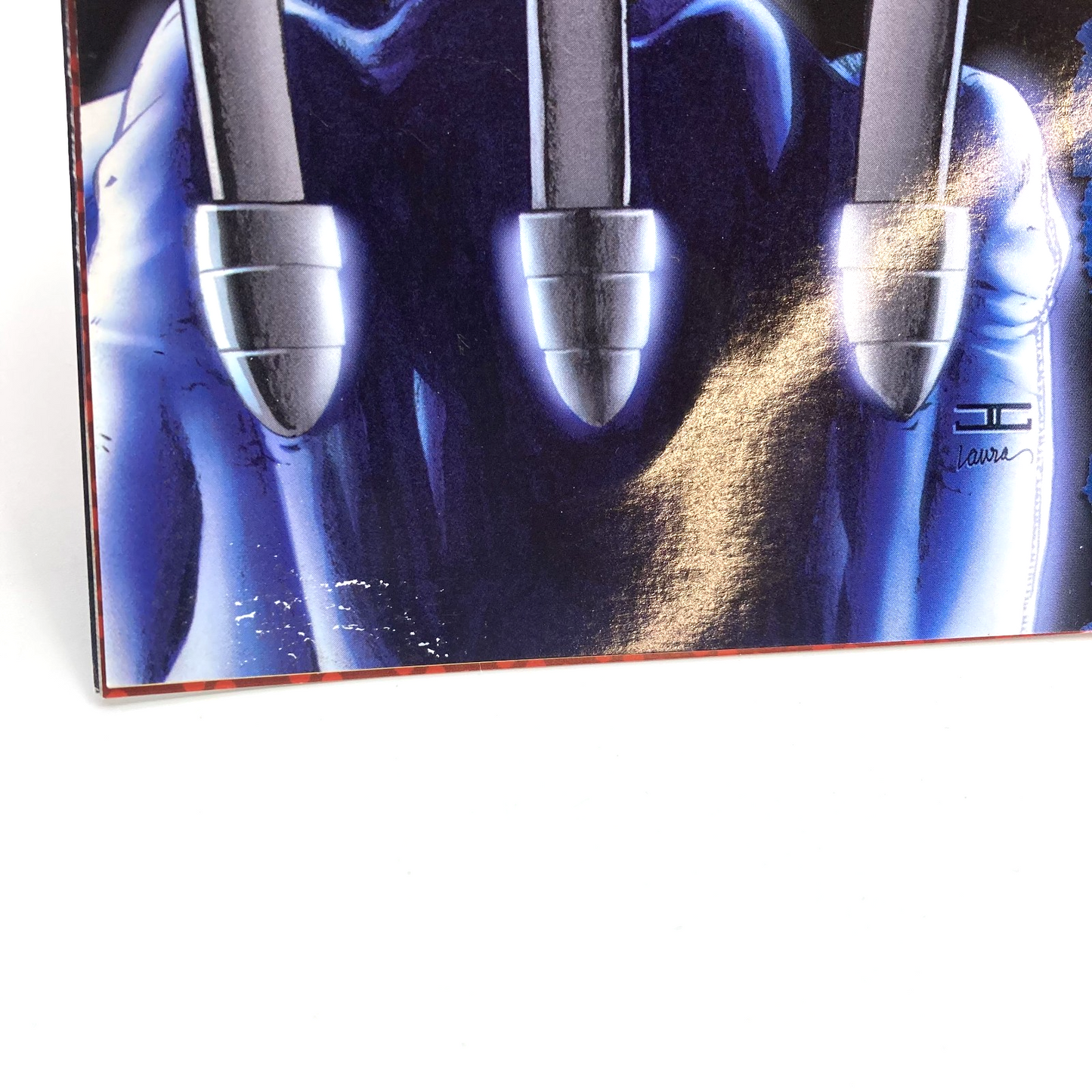 b344819a-7aa1-485d-8ce4-9991157d91ac