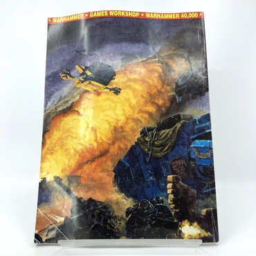 b3474b88-6e71-499d-9728-1f6659a5d278