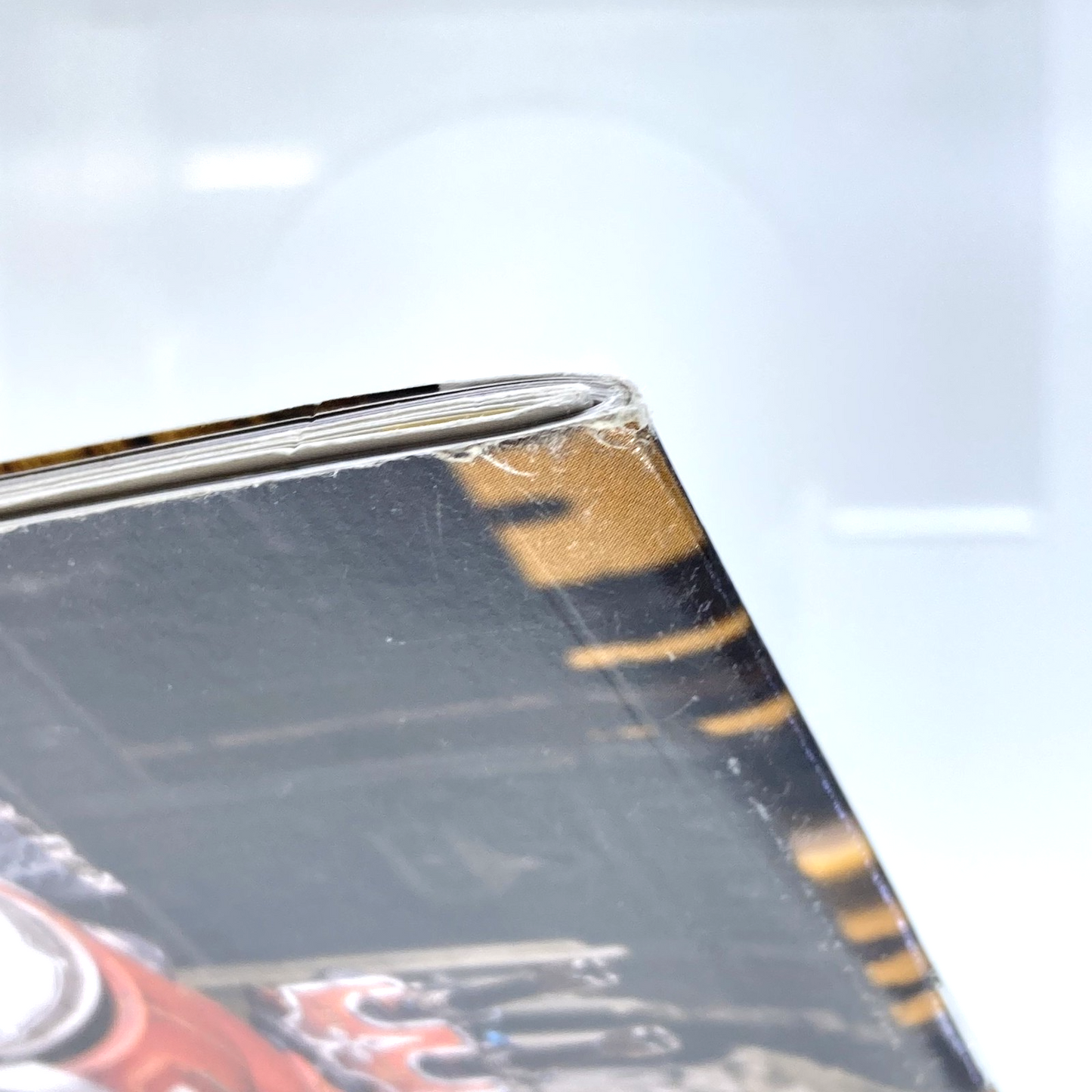 b347d993-a248-4b10-881c-654cbb325fef