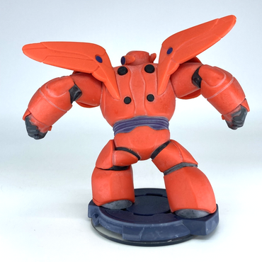 b347fc09-01e0-4980-a2c8-1870fa4f9a14