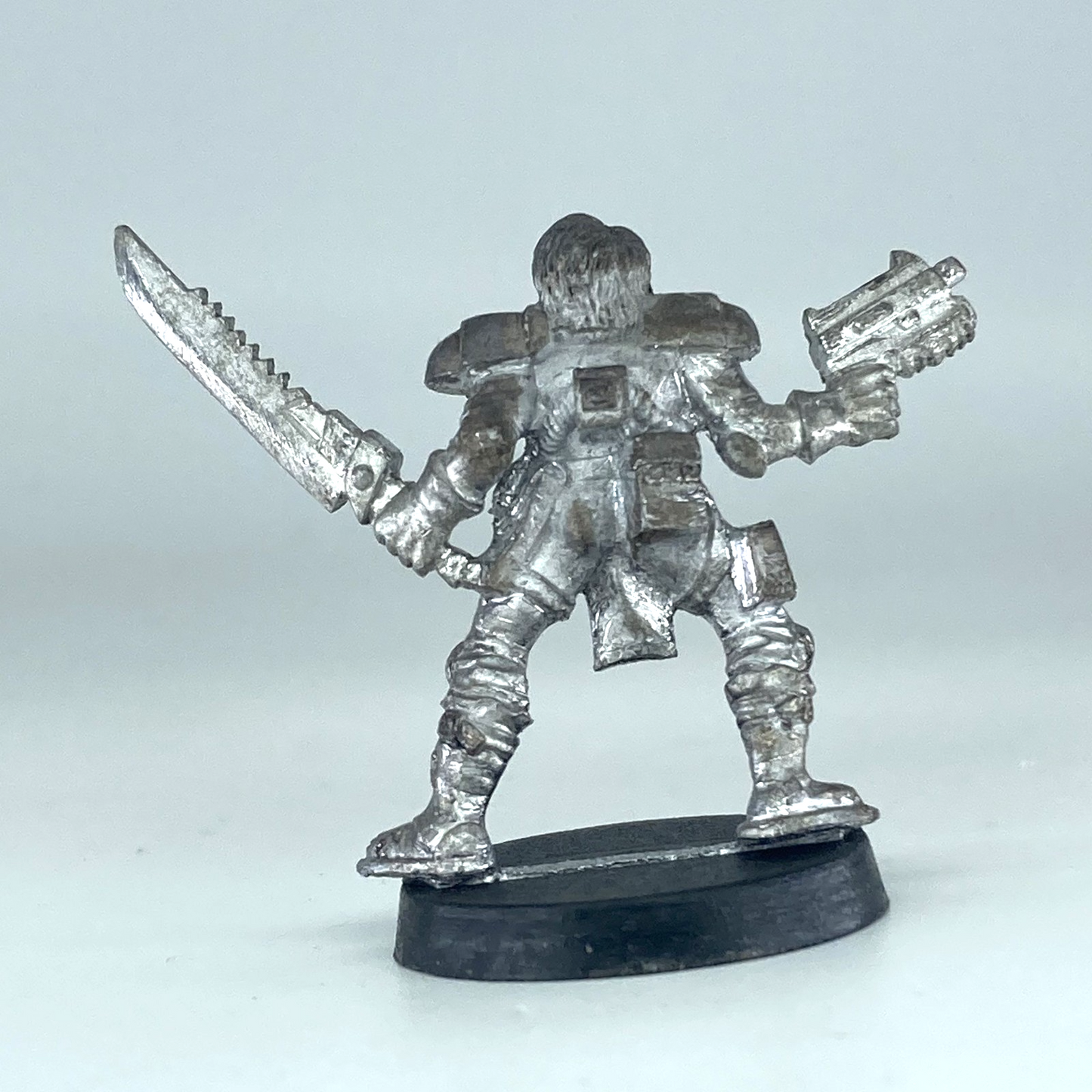 b34ad0a4-9c02-40c0-986a-b34104c2dad0