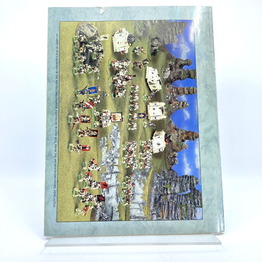 b34b2c50-2790-4b0b-a3bd-935bbf8b3952