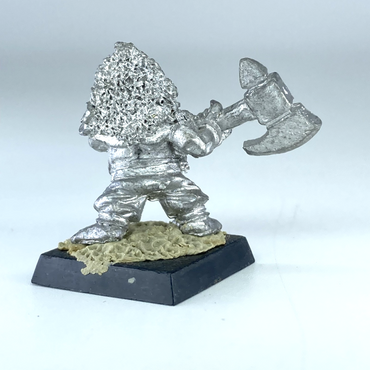 b34b7416-06e0-4f07-979a-988b5aa00e58