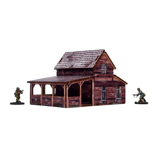 b34c91ae-41de-4c3d-8eac-684b146c2797