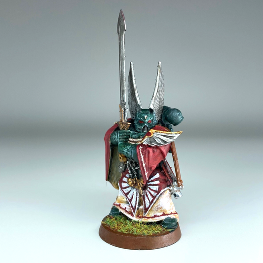 b355102d-38c2-460d-a04c-eda3d72e2dc3