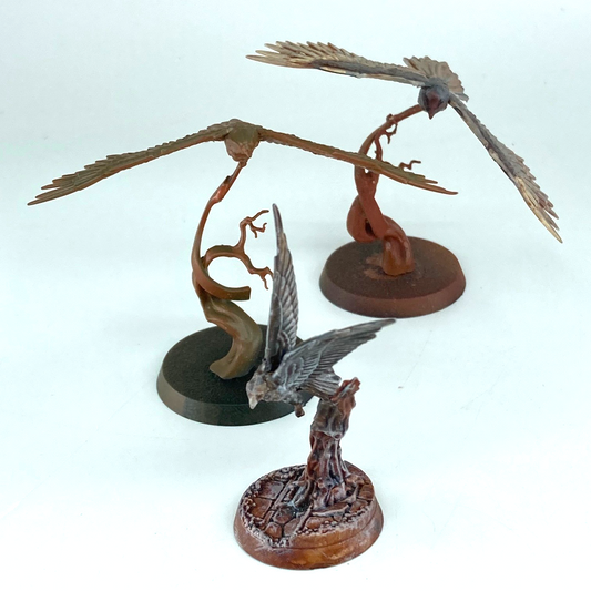 b356ad6b-a5df-4305-a7ef-92c67eab0dcc