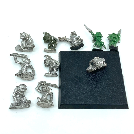 b3570468-2243-4837-89a0-a5fe3cec7da3