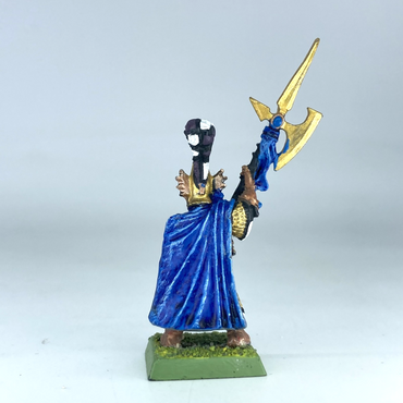 b3598c54-bdd6-4638-8231-dfc8d27a8897