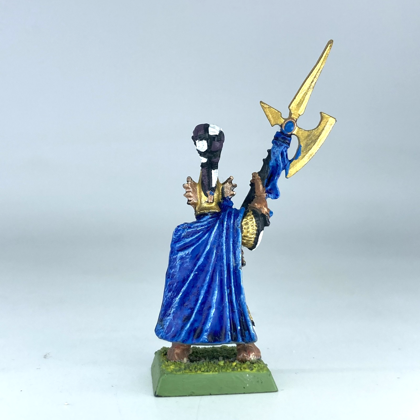 b3598c54-bdd6-4638-8231-dfc8d27a8897