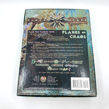 b35acd6b-94e4-4c9b-949b-fa57c288e397