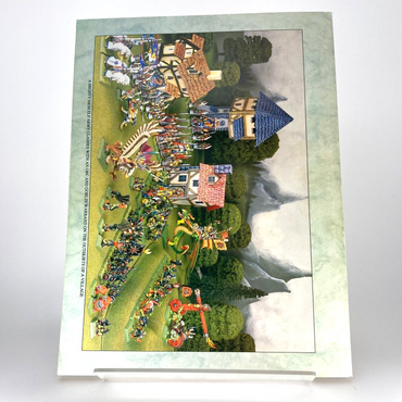 b35c010c-d543-4ec1-9ef6-560825d4043b