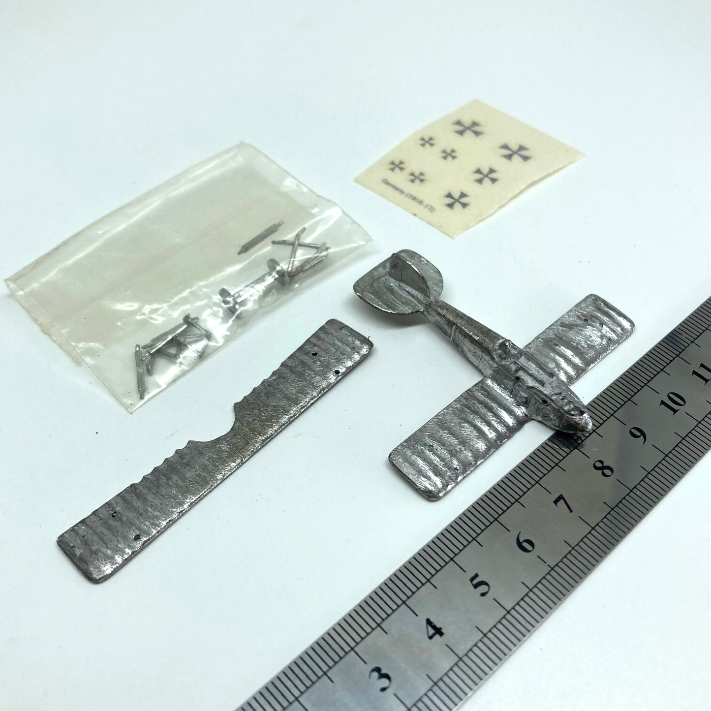 b35d3f4b-9951-4be2-bd32-2f5de42fec85