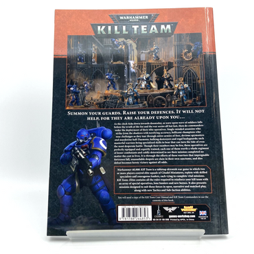 b35ec66f-8e6b-45db-ab6f-5d3d643d7061