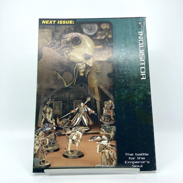 b3607479-02b4-4560-833f-7eefc8429893