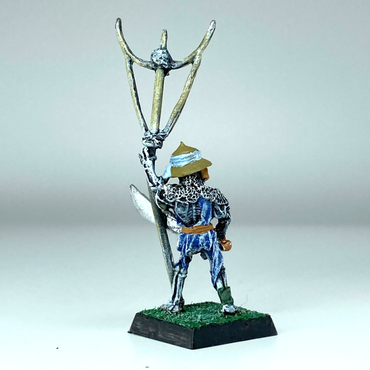 b36291b6-21c3-49ad-81c9-7f184a8383bc